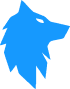 haski.Edu